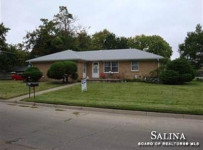 1st image of 10001002 Osborne St