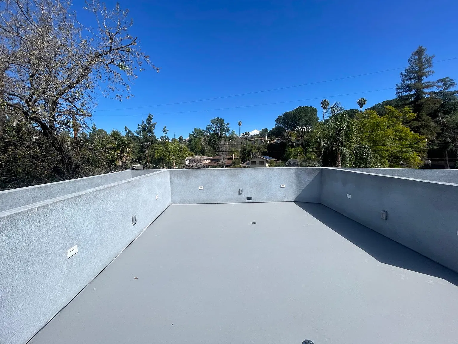 22761 Cavalier St — Photo 3