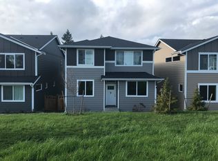 1007 Magnuson Way, Bremerton, WA 98310