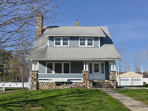 154 Boyd Street, Montgomery, NY 12549