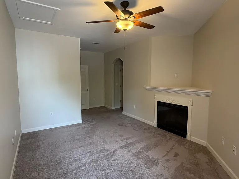 2756 McKnight Crossing Ct — Photo 9