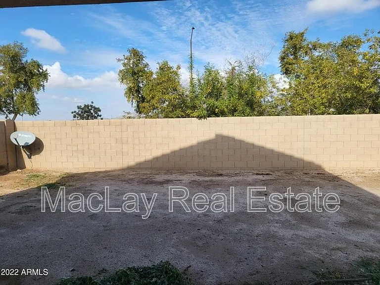 25850 W Pleasant Ln — Photo 4
