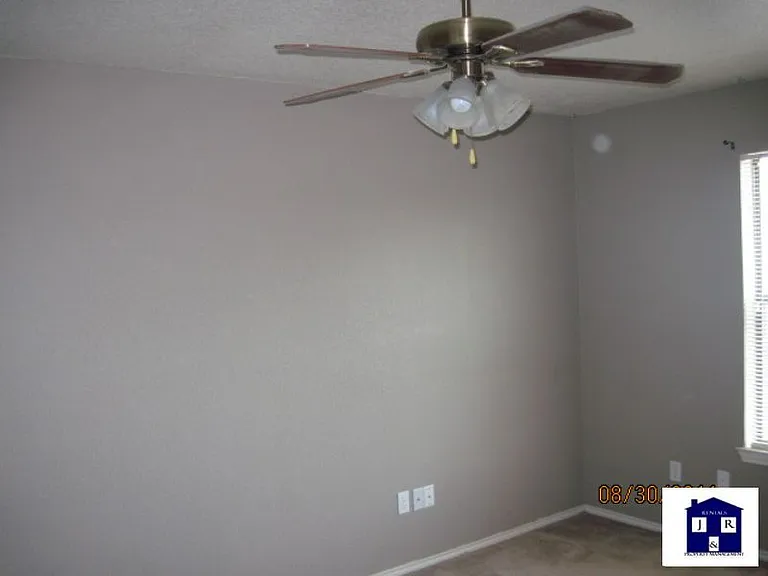 5510 Shawn Dr — Photo 42