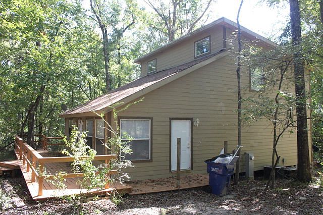 1st image of 4531 Benton Dr