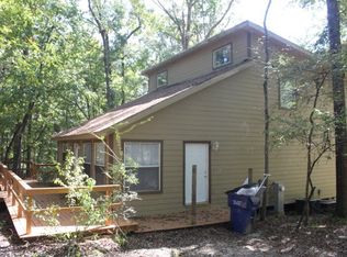 4531 Benton Dr, Lufkin, TX 75901