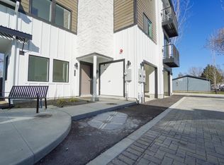4632 North Iota Lane, Garden City, ID 83714