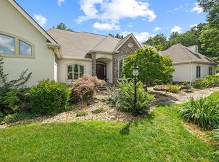 31 Markham Ter, Fairfield Glade, TN 38558