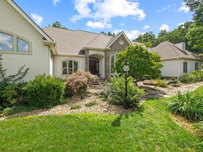 31 Markham Ter, Fairfield Glade, TN, 38558