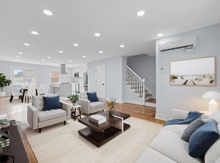 10110 Avenue J, Brooklyn, NY
