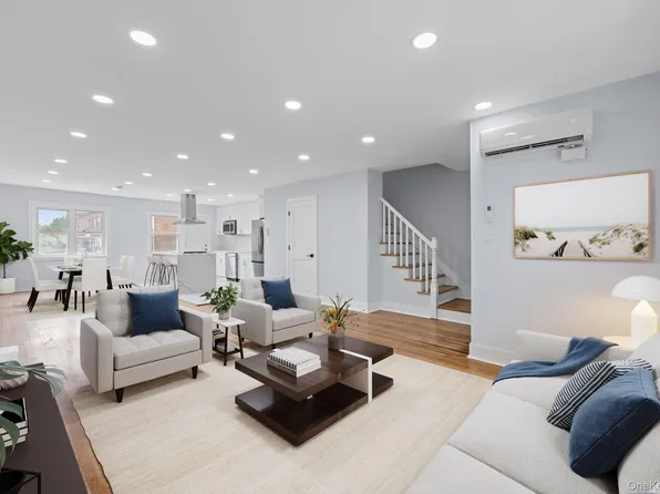 10110 Avenue J, Brooklyn, NY 11236