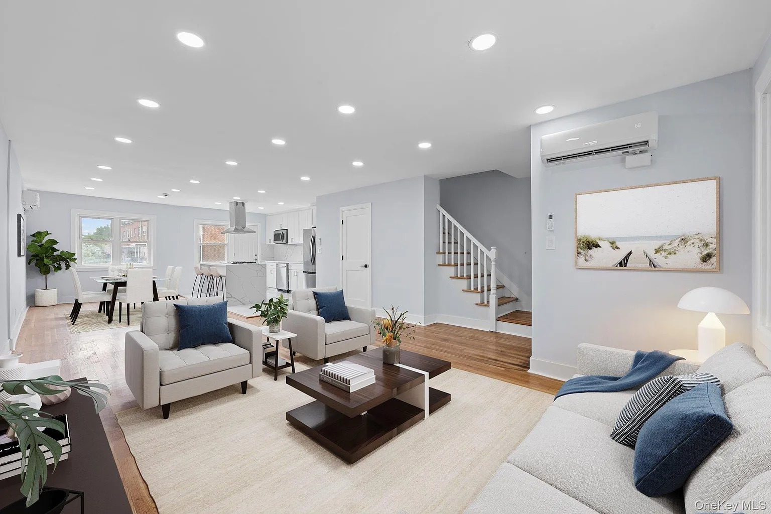 10110 Avenue J photo 1