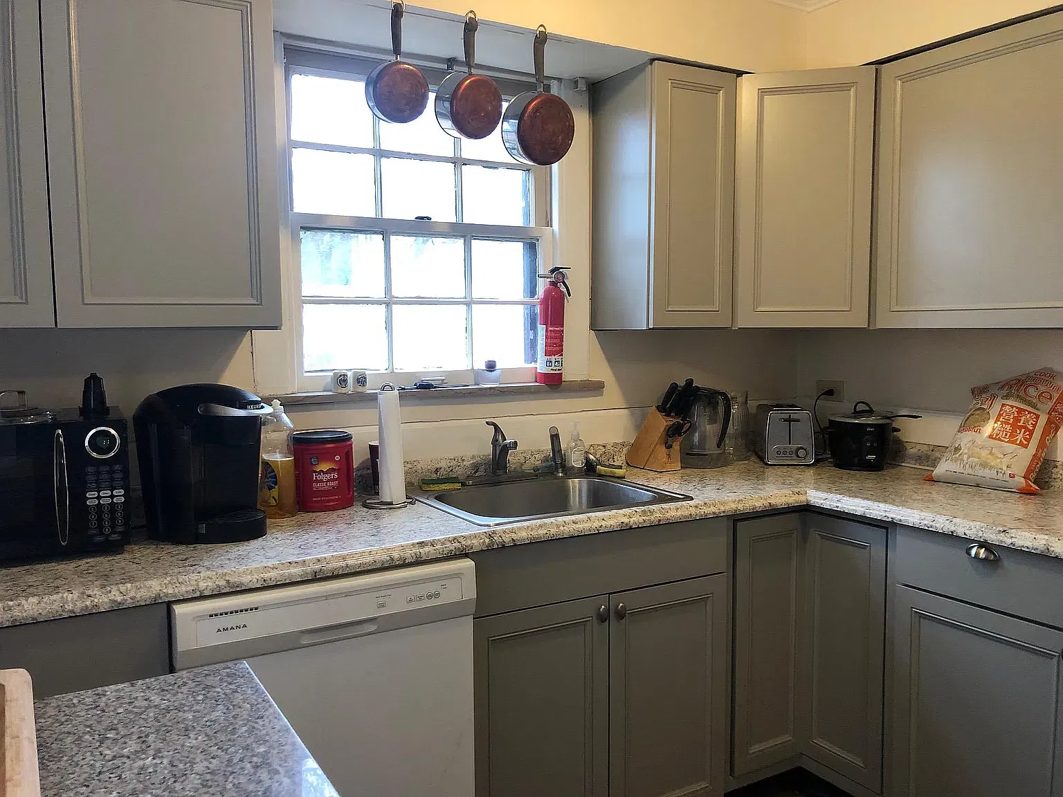 3 bed, 1288 sqft, $2,700 — Photo 4