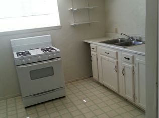 200 W 32nd St APT 3, Durango, CO 81301