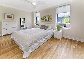 Sold by Halstead Real Estate