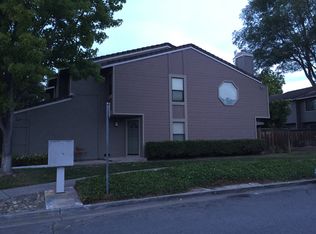 1122 Claycomb Ct, San Jose, CA 95118