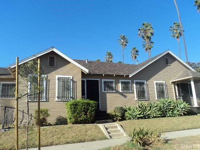 1st image of 5175 Cimarron St