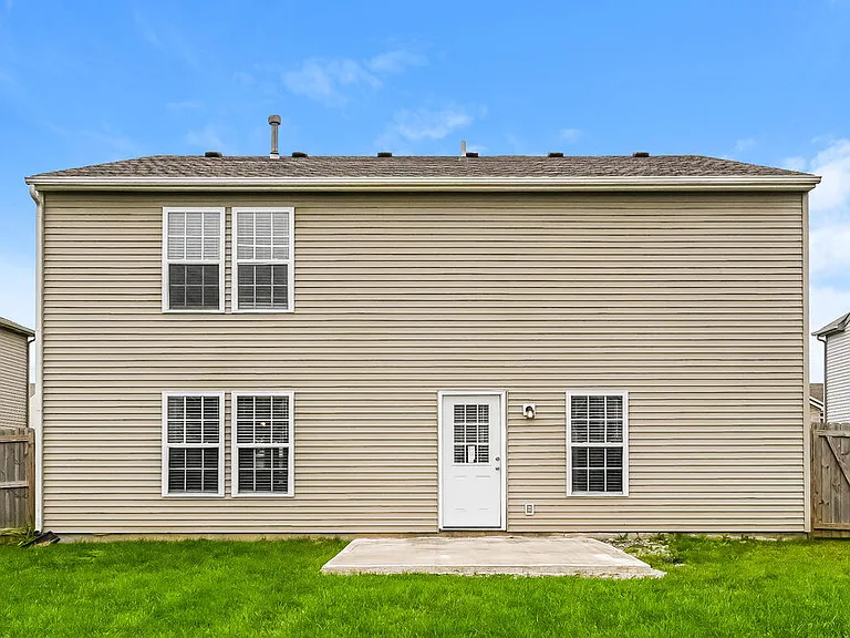 8652 Orchard Grove Ln — Photo 17