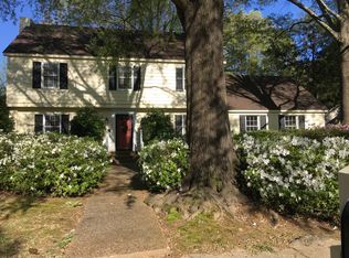 2090 Riverchase Cv, Germantown, TN 38139