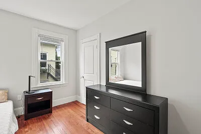 139 Adams St #3 — Photo 10