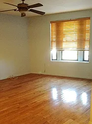 Rented by Reliance Realty Partners LLC 