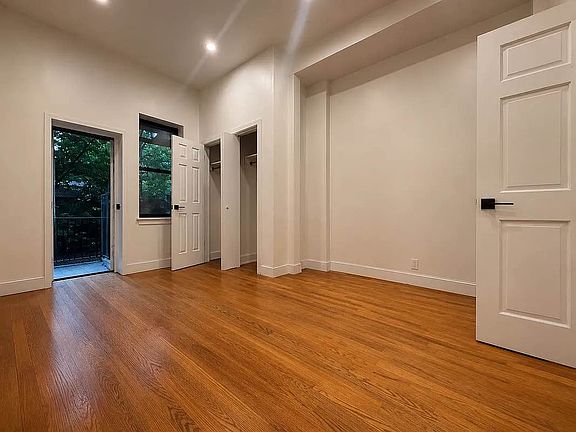 2nd image of 779 4th Ave #1