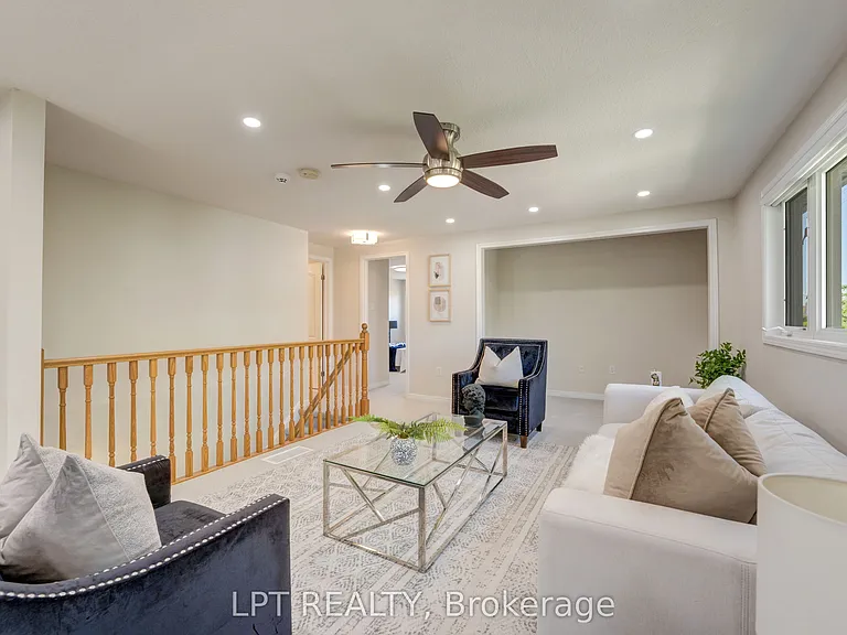 795 Laurelwood Dr #13 — Photo 36
