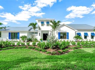 985 Clipper Rd, Vero Beach, FL 32963