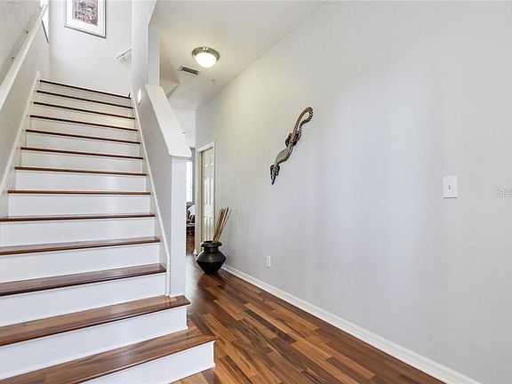 4th image of 2937 Bayshore Pointe Dr