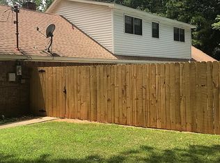 18 Covey St, Decatur, AL 35603