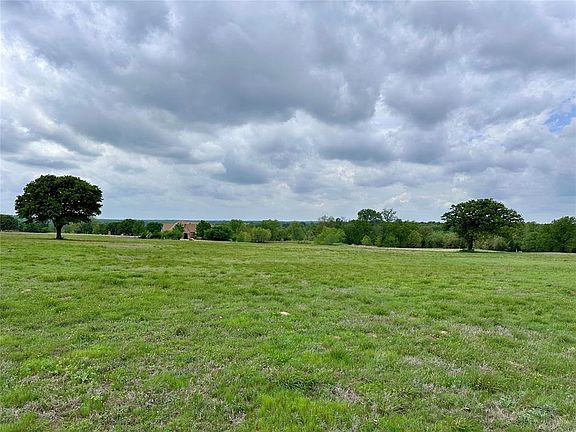 4th image of 870864 S Hope Cir W Lot 26