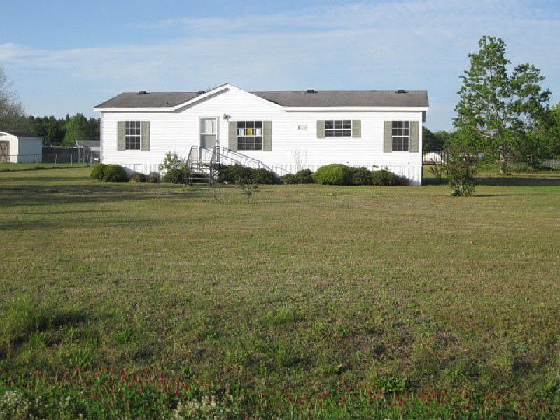1st image of 199 E Gate Cir