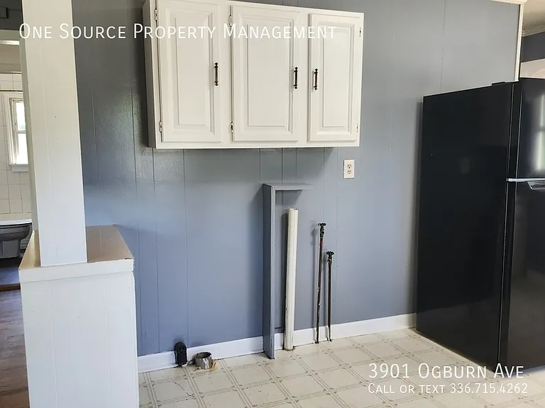 3901 Ogburn Ave — Photo 5