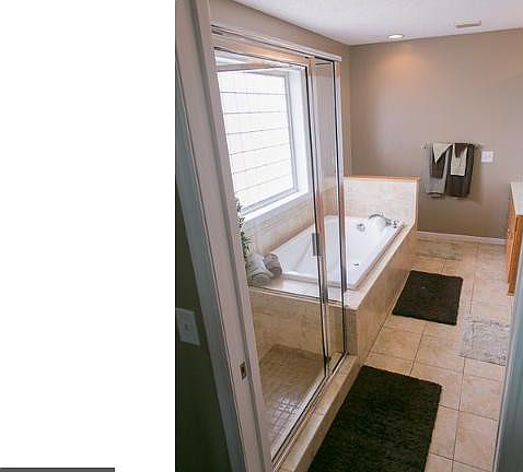 2nd image of 5850 128th Alcove N