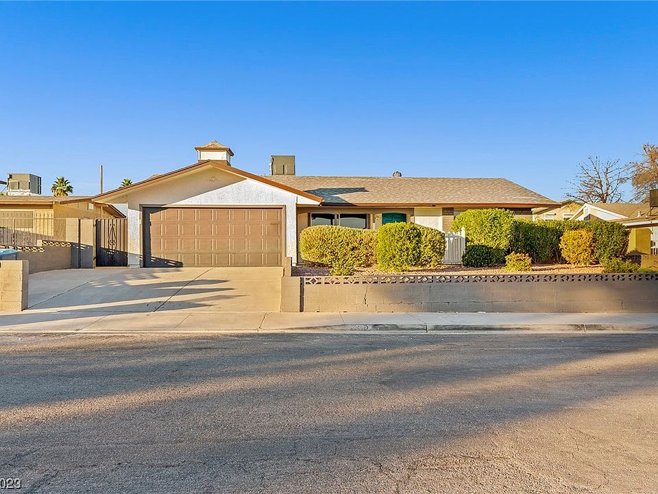1st image of 6612 Bristol Way