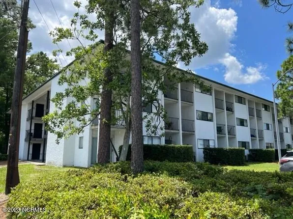 462 Racine Drive, Wilmington, NC 28403