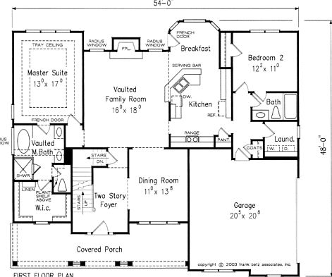2nd image of 614 Clovis Ct