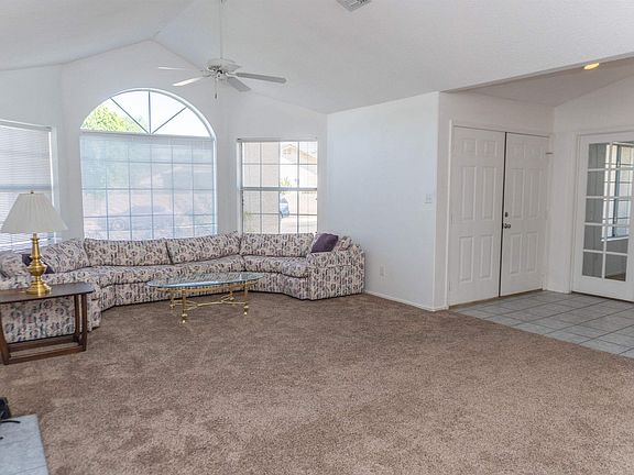 3rd image of 3533 W 15th St
