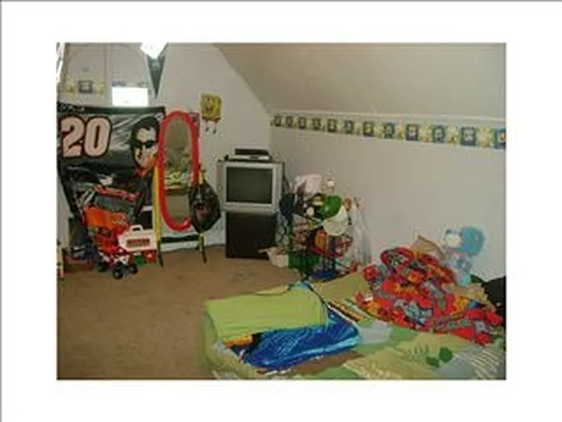 Thumbnail 20