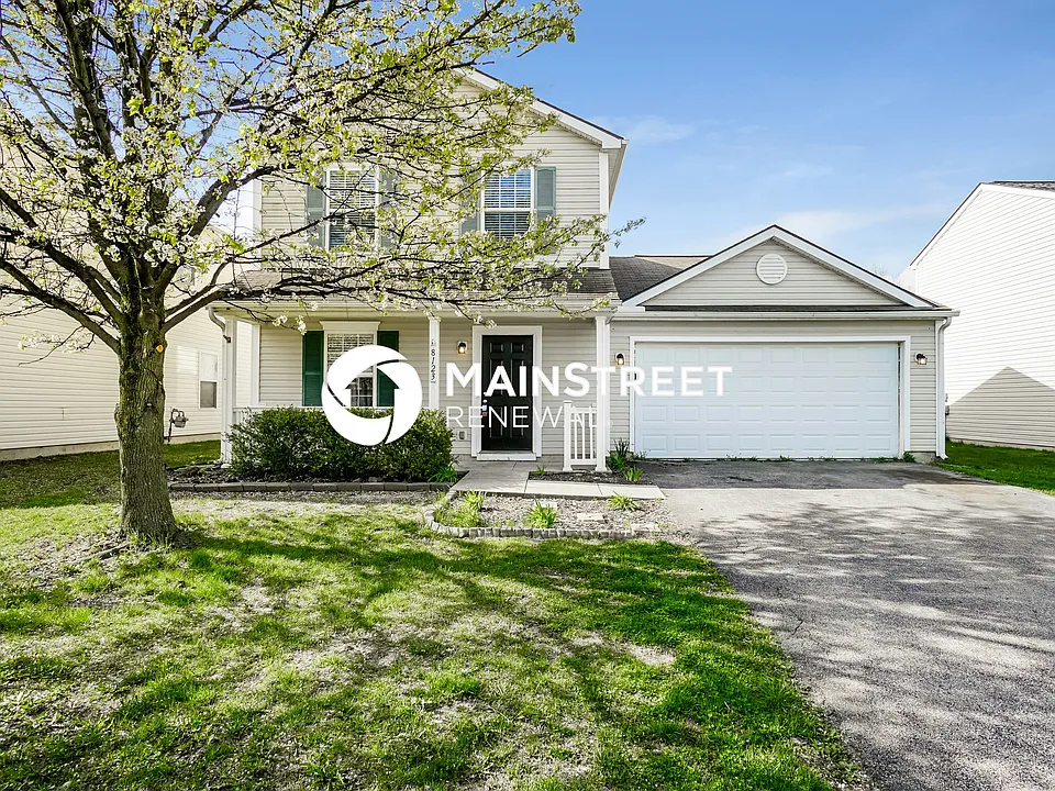 8123 Royal Elm Dr