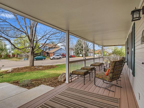 2nd image of 2881 Kiowa Dr