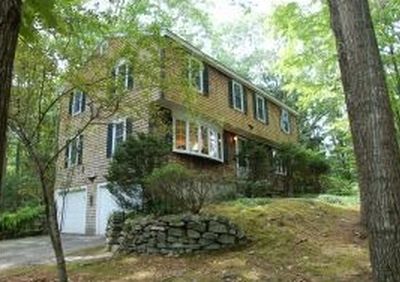 22 Granger Dr, Lee, NH, 03861