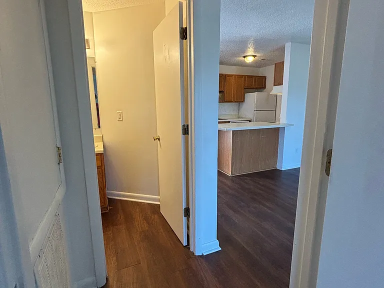 6403 Starbrook Dr #7 — Photo 12