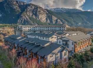 1188 Main St #40, Squamish, BC V8B 0Z3