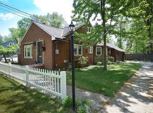 24375 Westwood Rd, Westlake, OH