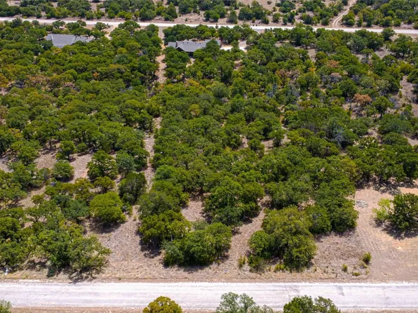 F18 Canyon Lake Rd, Gordon, TX 76453