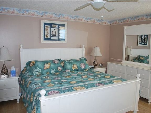 4th image of 7300 Estero Blvd Ph 3