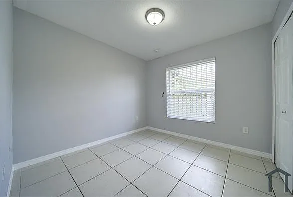 10450 SW 172nd St — Photo 6