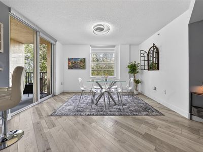 520 SE 5th Avenue #2404, Fort Lauderdale, FL, 33301