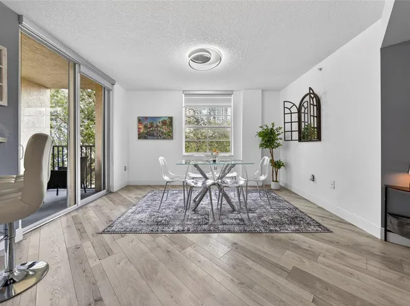 520 SE 5th Avenue #2404, Fort Lauderdale, FL 33301