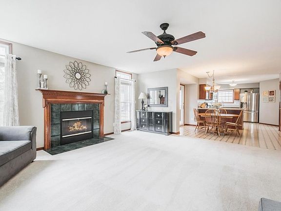4th image of 5730 Pinewild Dr